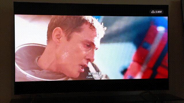 电视机怎么选择才不过时,电视机怎么选经济又实用不踩坑