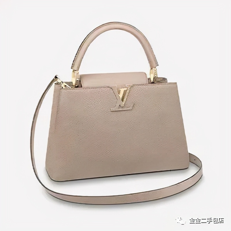 路易威登购买方式,lv路易威登去哪里买正规的