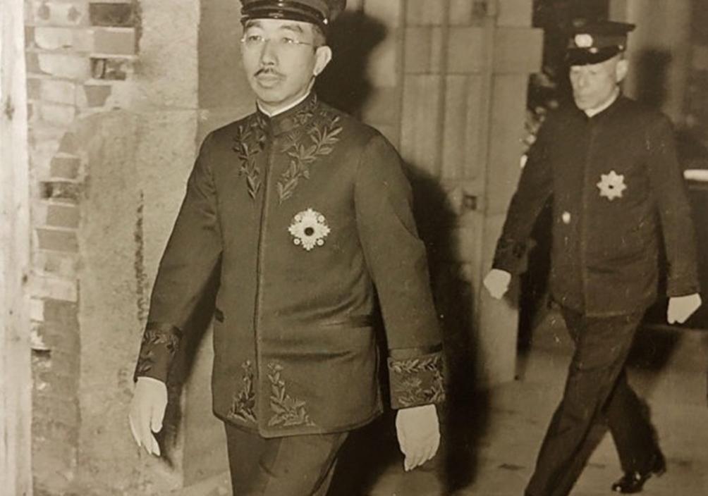 正确理解清朝前期农业的发展 (清朝农业发展的影响和措施)