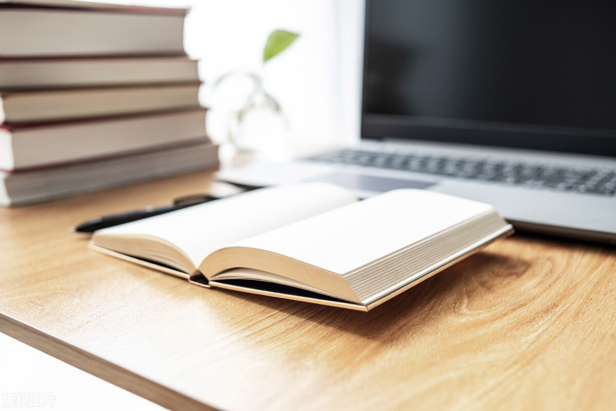 微星笔记本是哪家公司,微星笔记本怎么样变白