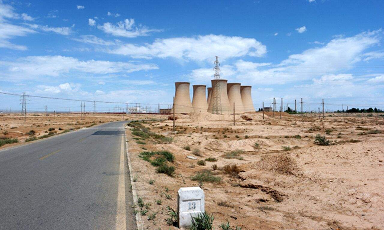 中国最神秘且危险的五个地方,中国最神秘的40个城市