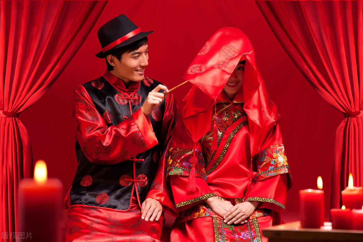 欧洲结婚买钻戒还是黄金,结婚不买钻戒买黄金