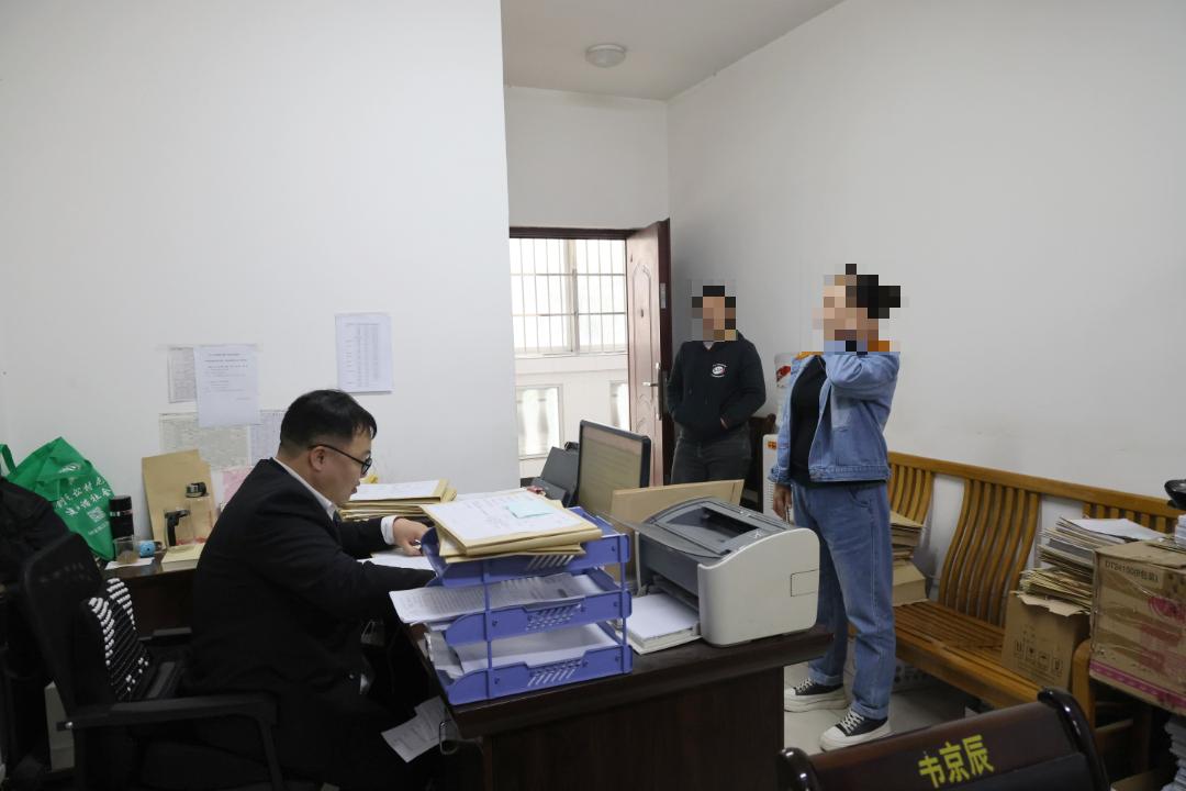 金城江5月拘留人员名单,金城江最近逮捕名单