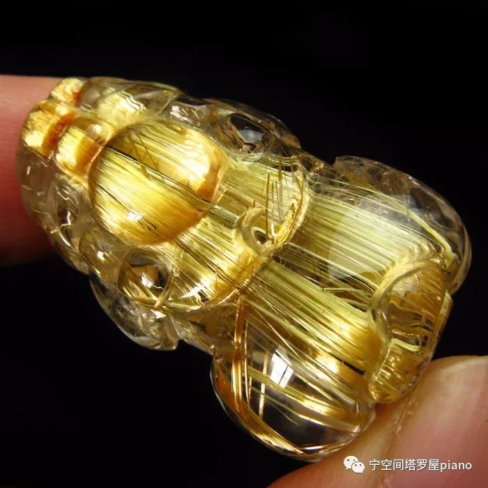 宁空间塔罗,宁空间