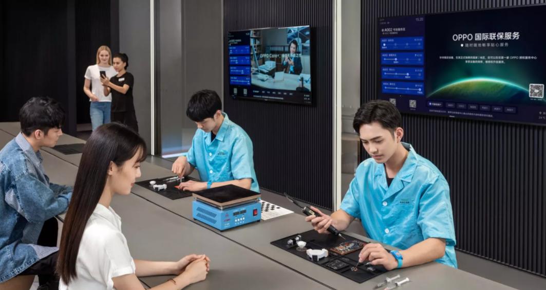 oppoa57老款配置,oppoa57黑色版实图