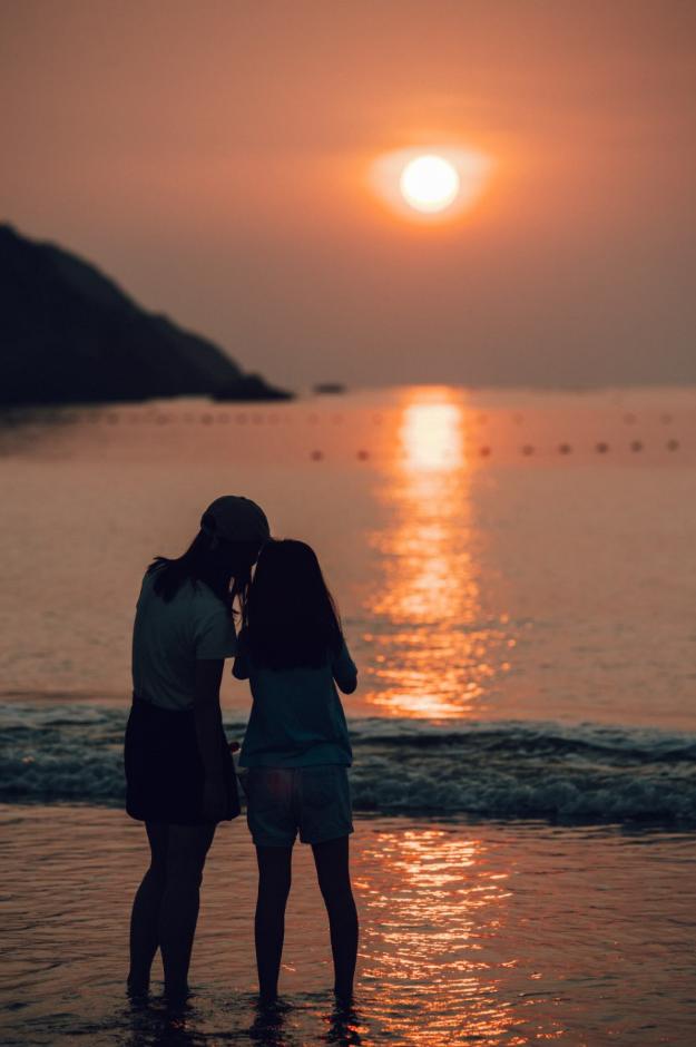 国庆嗨玩指南,象山景区攻略