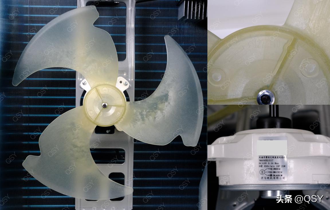 海尔afa81新风空调,海尔空调afa81u1是哪一款