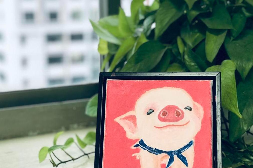 如何才能快速提高文章阅读量,文章怎么提高阅读量和展现量