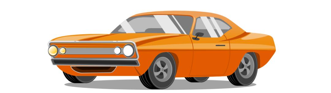 熊孩子游戏充值导致倾家荡产,熊孩子充值游戏退款案例