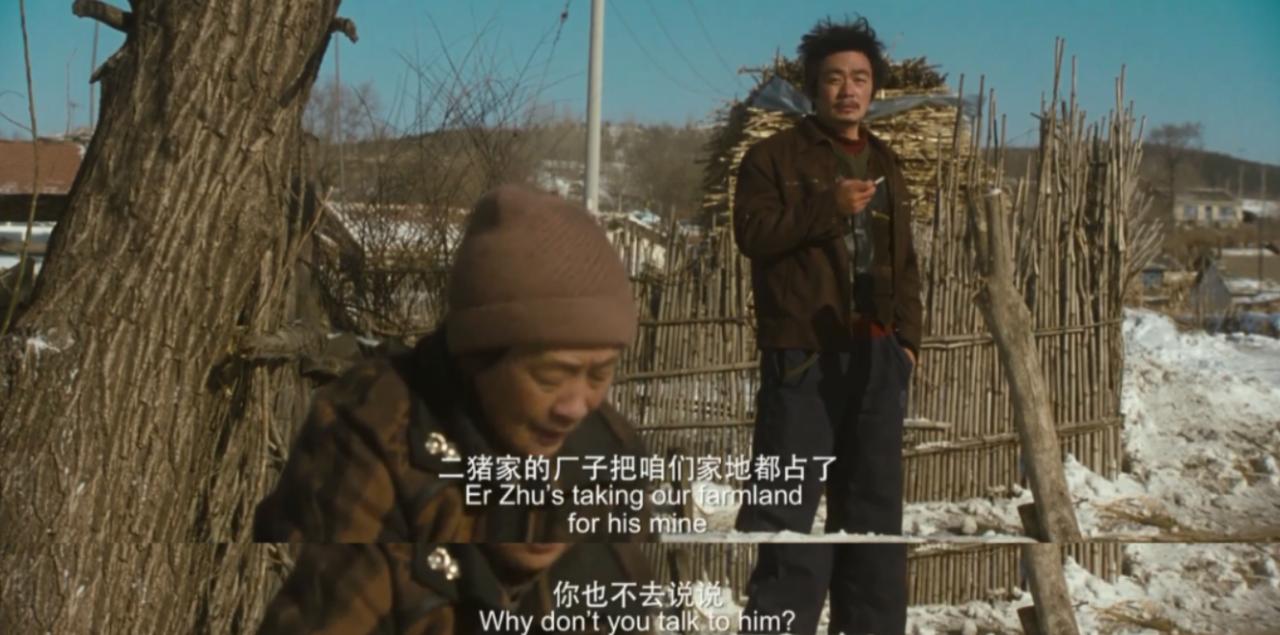 王宝强最被低估的作品，11年过去剧情封神，打破现实题材天花板