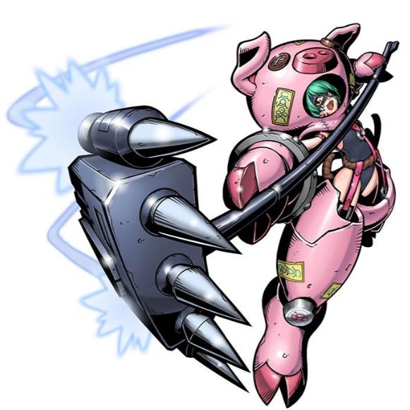 数码宝贝天使兽排行第几,数码宝贝各个数码兽的名字