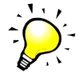 医疗险重磅消息,医疗险排行榜前十名