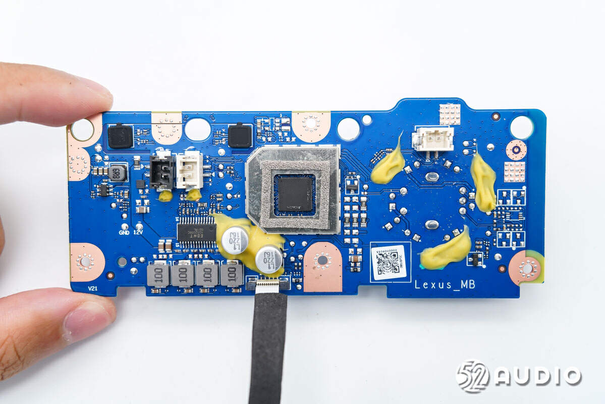 天猫精灵in糖智能音箱怎么拆,天猫精灵IN糖3Pro智能音箱