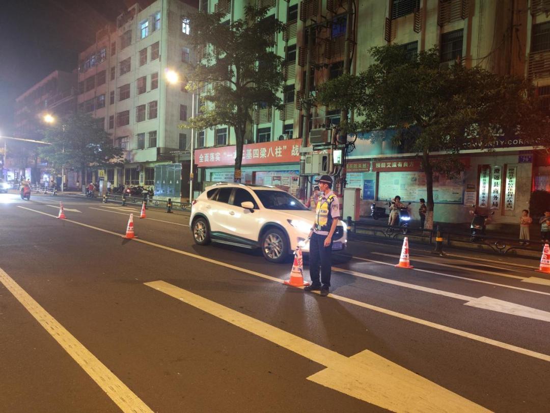 圆满完成端午节安保维稳工作,端午我在岗圆满完成安保