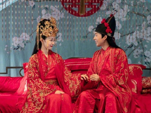 七副对仗工整的极品对联,3副不出名却文采飞扬的极品对联