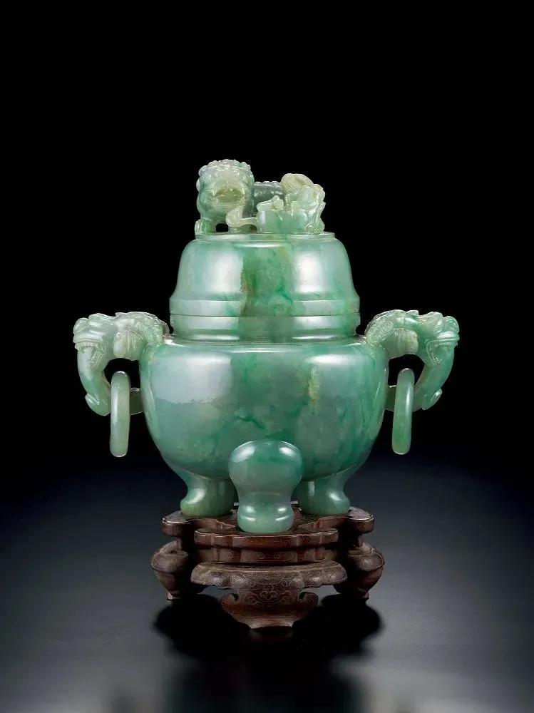 胡公寿国画作品欣赏,胡公寿书法视频