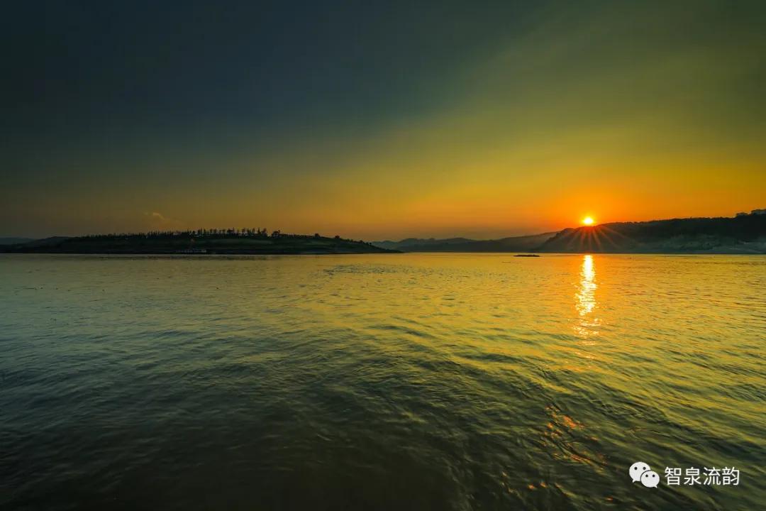 郭进拴恩施大峡谷,郭进拴原创长篇纪实命运