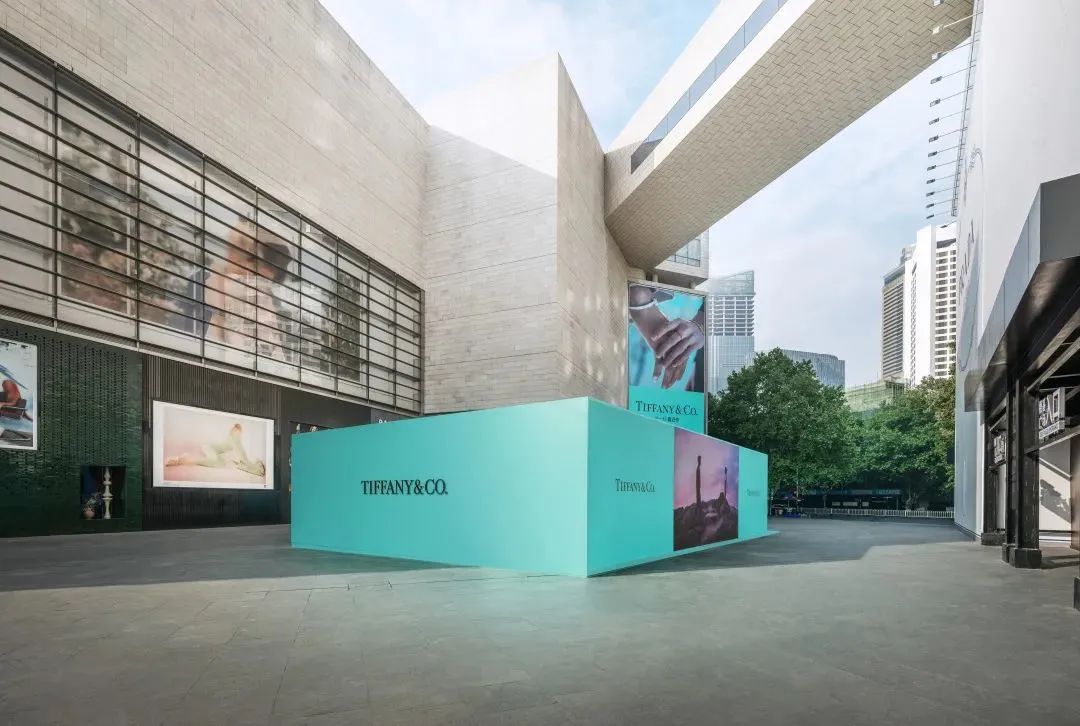 520宣传快闪 (520告白快闪活动)