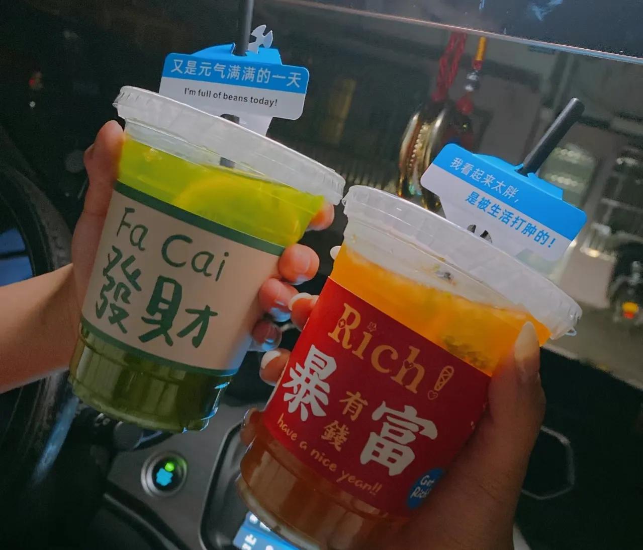 江苏常州三天两夜旅游攻略,常州三天两晚旅游攻略