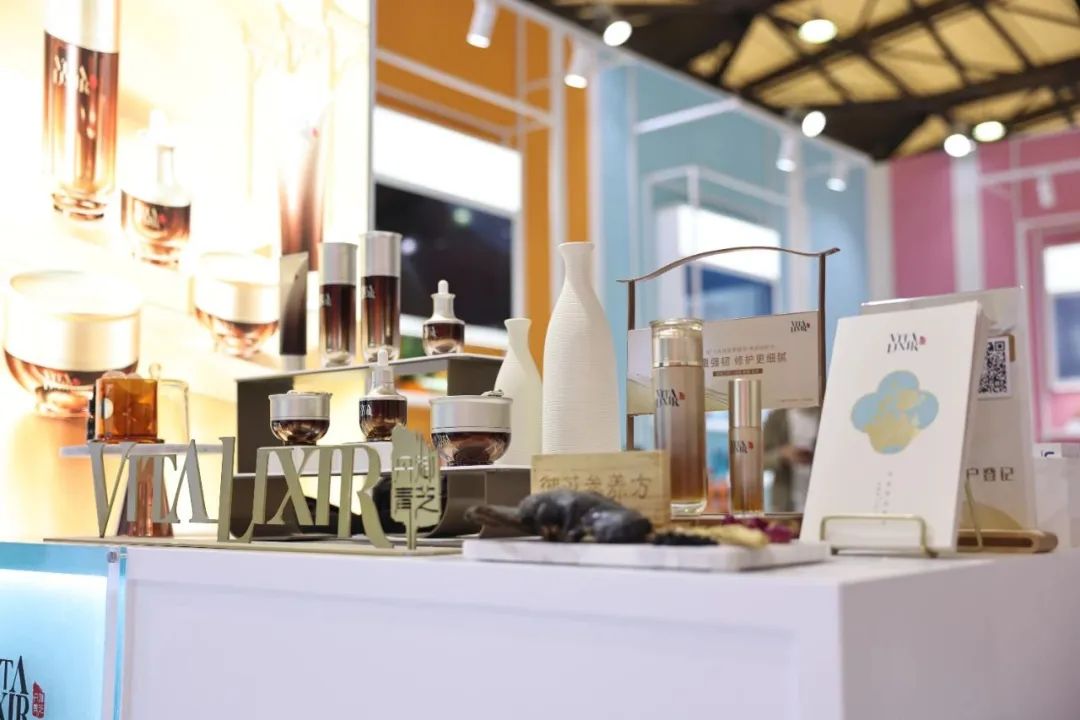 用科技创新引领企业,科技创新彰显大国力量