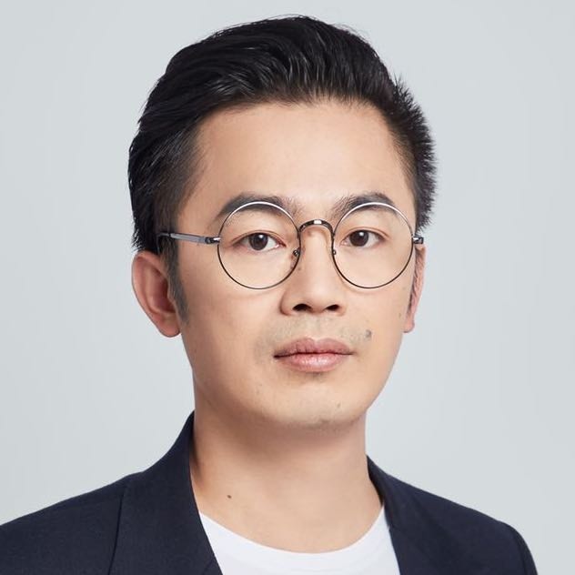 贾康为民营经济正名,贾康言论最新消息