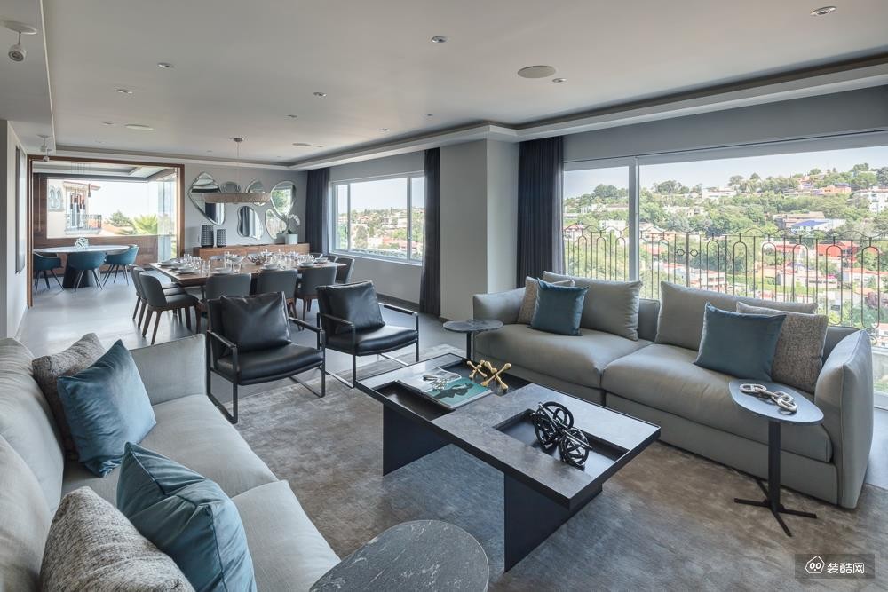 大业美家装饰有限公司怎么样,大业美家家居装饰集团有限公司