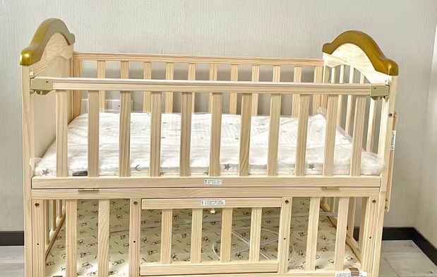 孕妇产前需购的物品,孕妇必买宝宝用品和待产清单