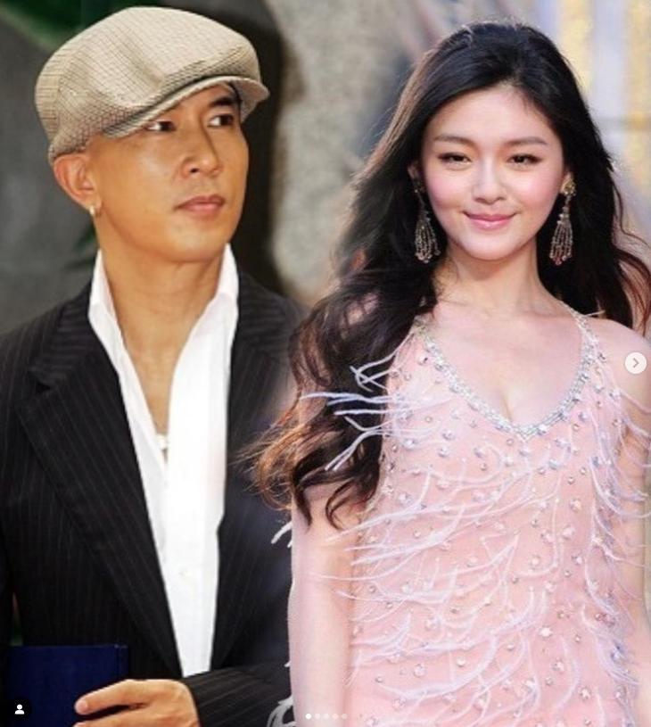 大s闹离婚后汪小菲首现身,大s宣布再婚后汪小菲终发声