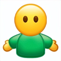 昆山中环南线最新消息,昆山中环南线通车了吗