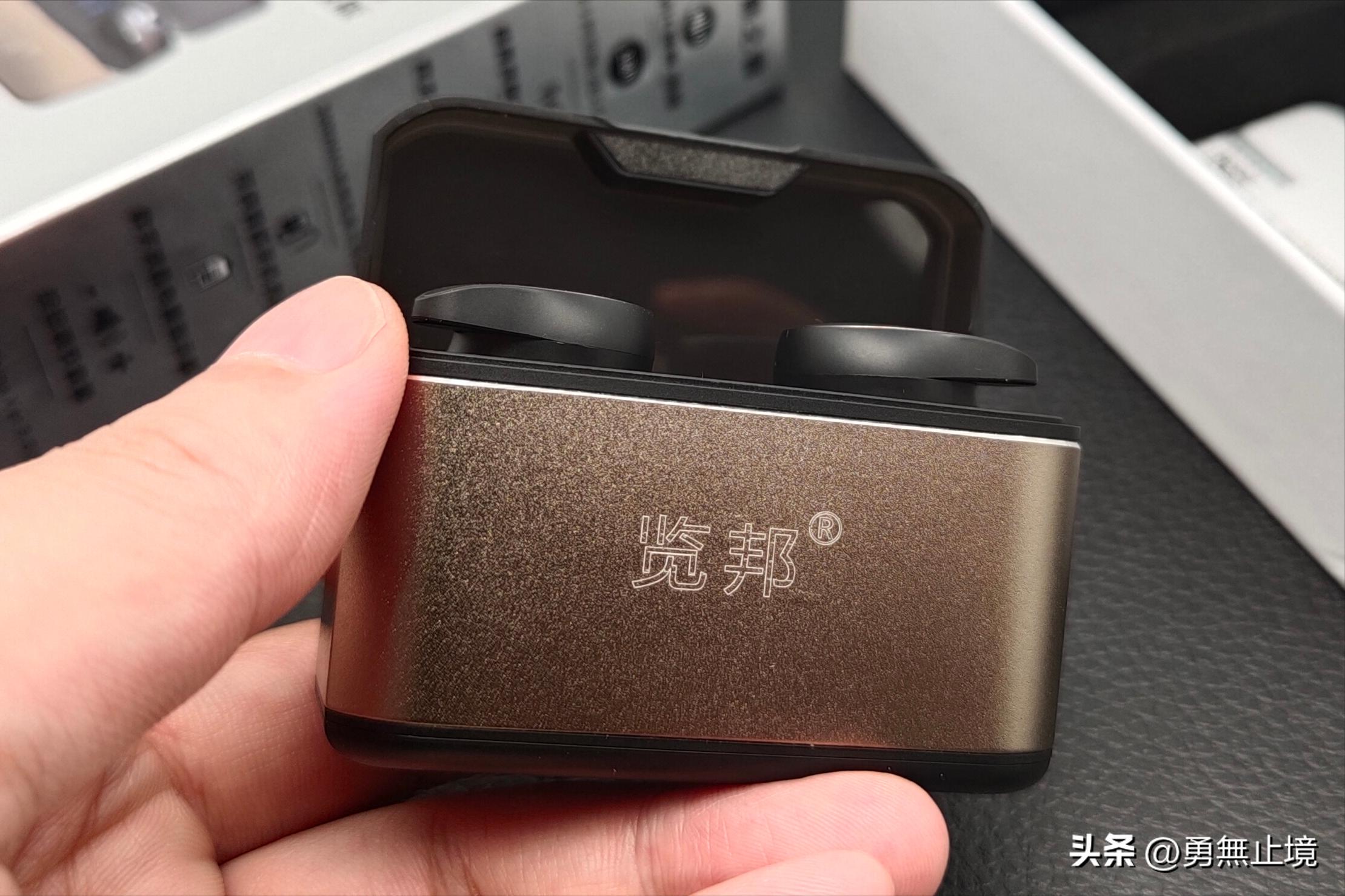 高性价比真无线蓝牙耳机十佳评测,百元真无线蓝牙耳机测评推荐