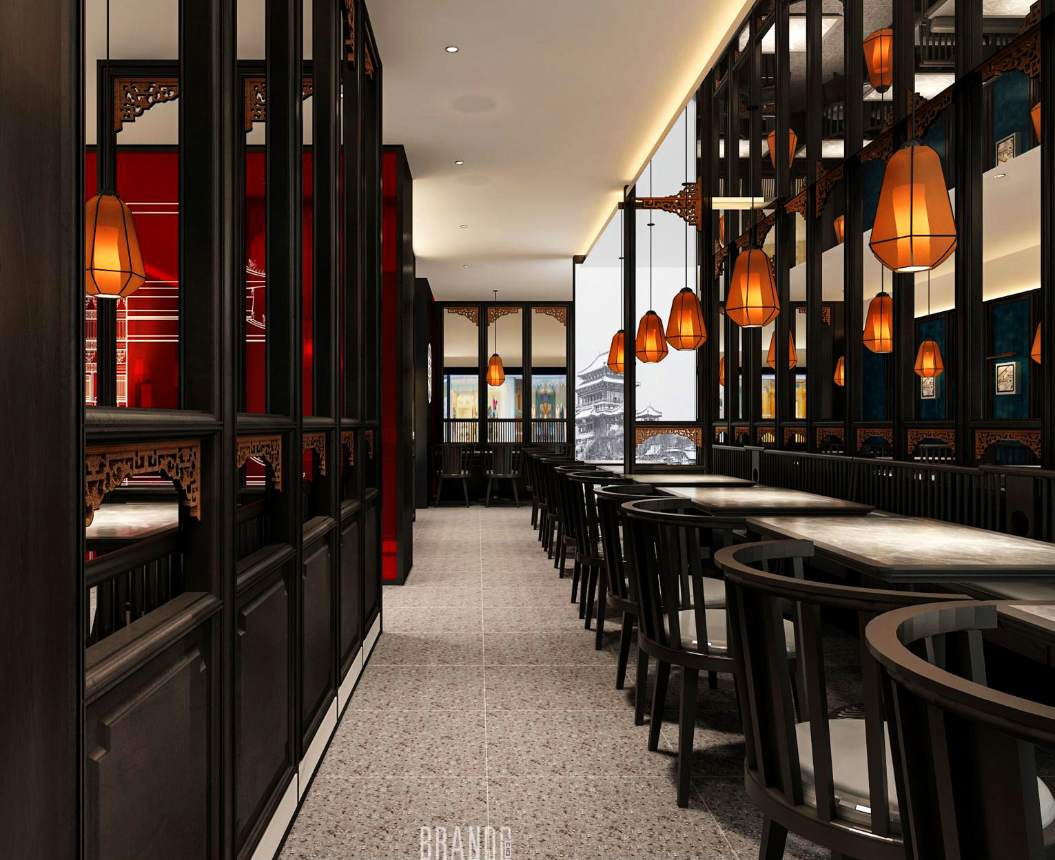 一张春饼,一张卷饼怎么做美味