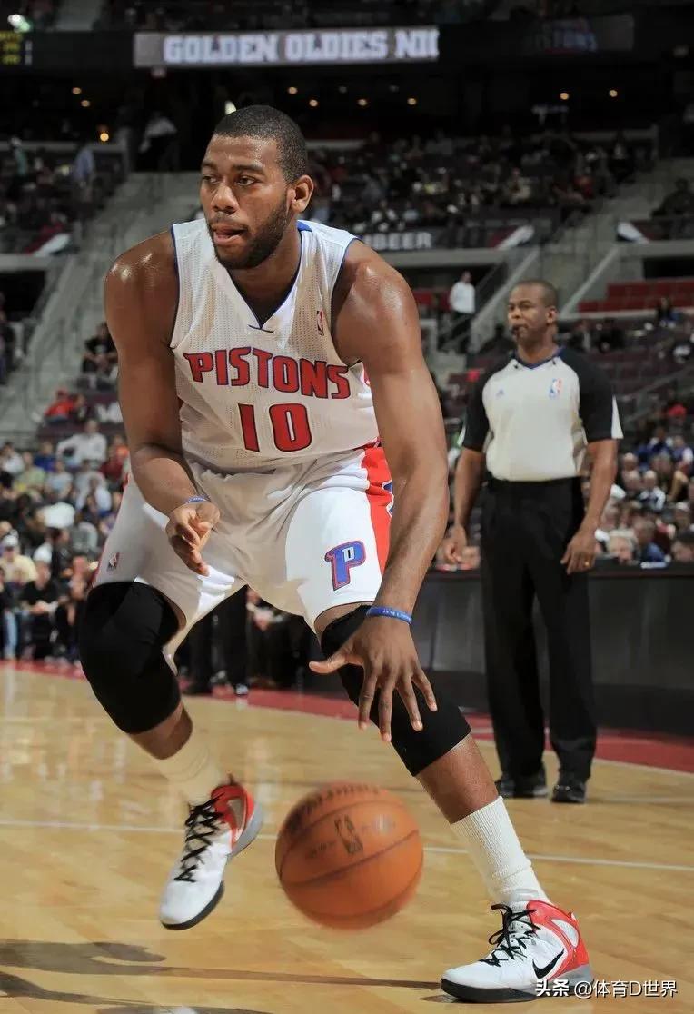 乔治选秀是分卫还是小前锋,乔治2011年选秀视频