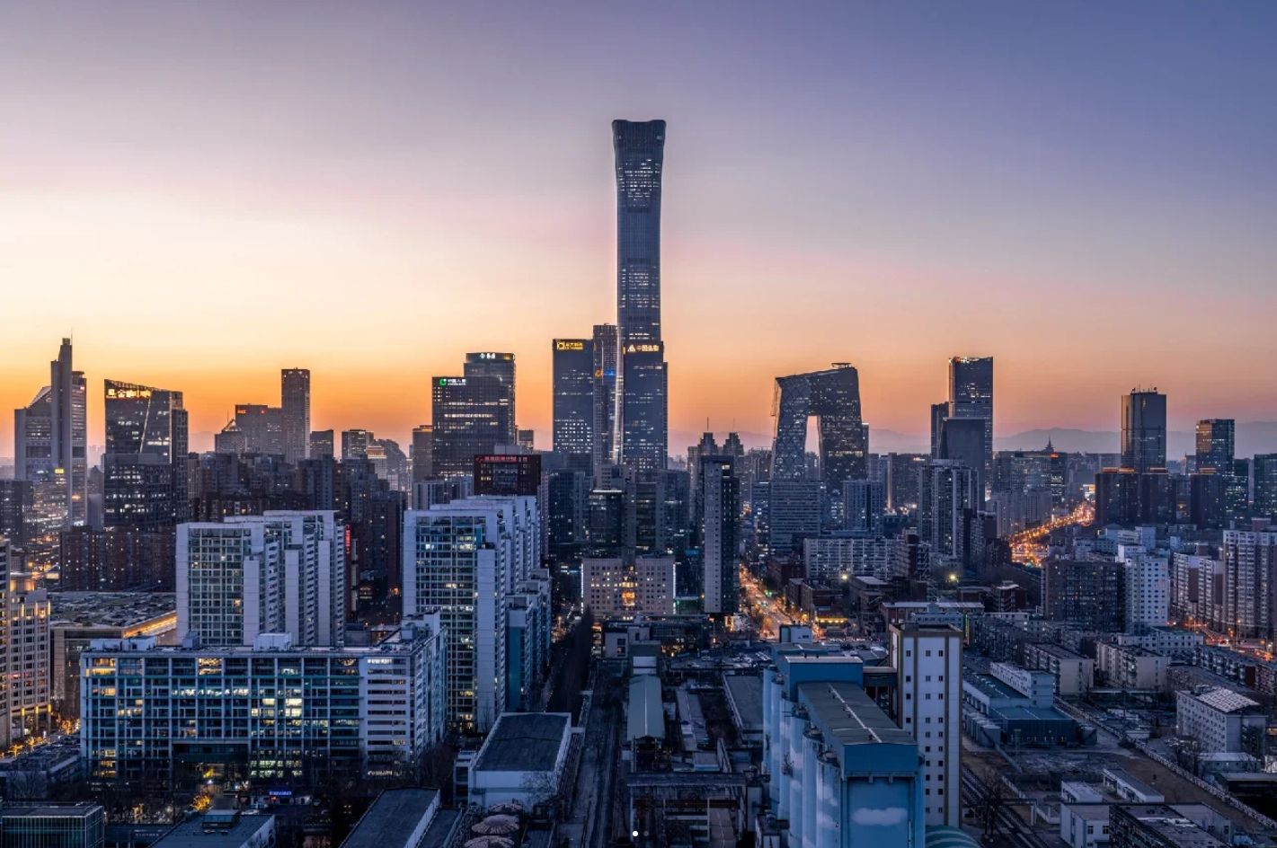 看月球陨石坑望远镜,超高清望远镜看月球开箱