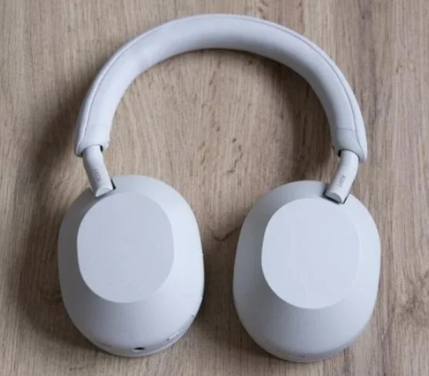 有必要购买好的头戴式蓝牙耳机,便宜又好用的头戴蓝牙耳机选择