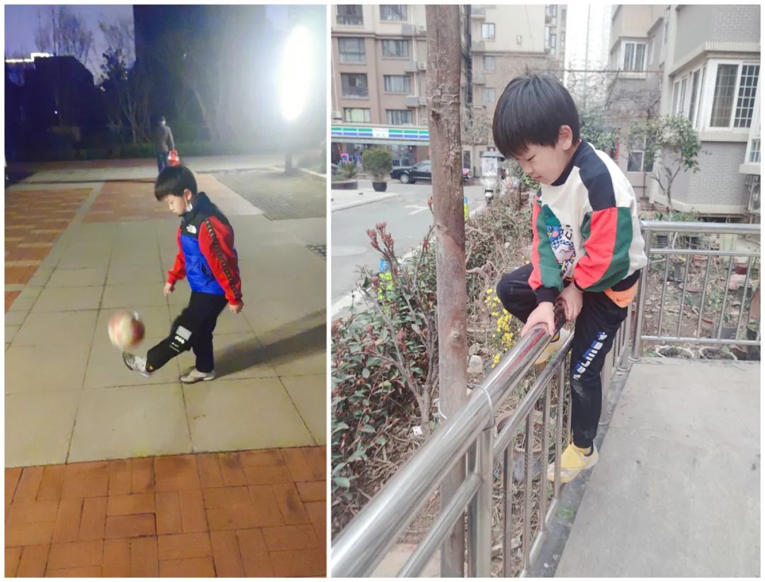 荣哥特价鞋,荣哥潮鞋