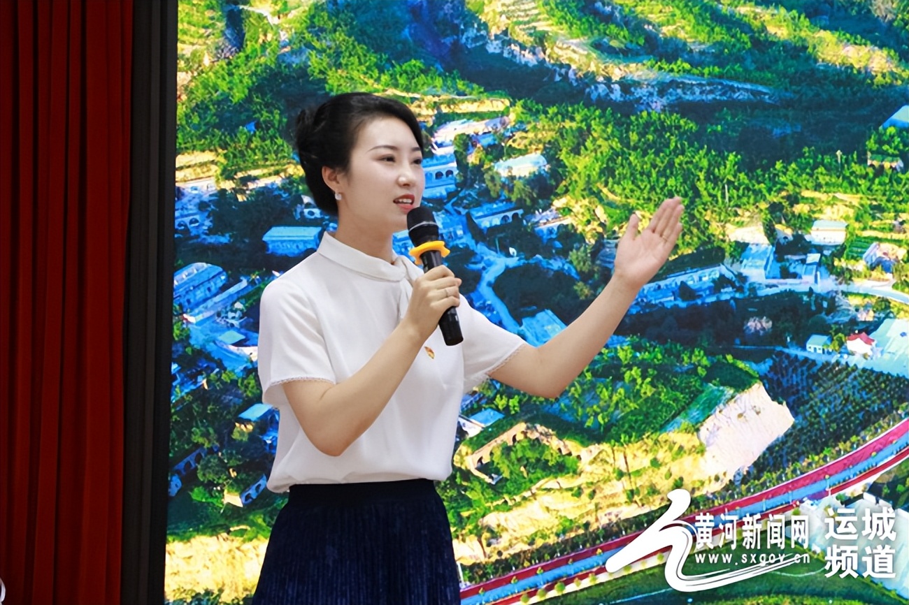 关于讲好黄河故事传承红色基因,讲好黄河故事传承红色精神