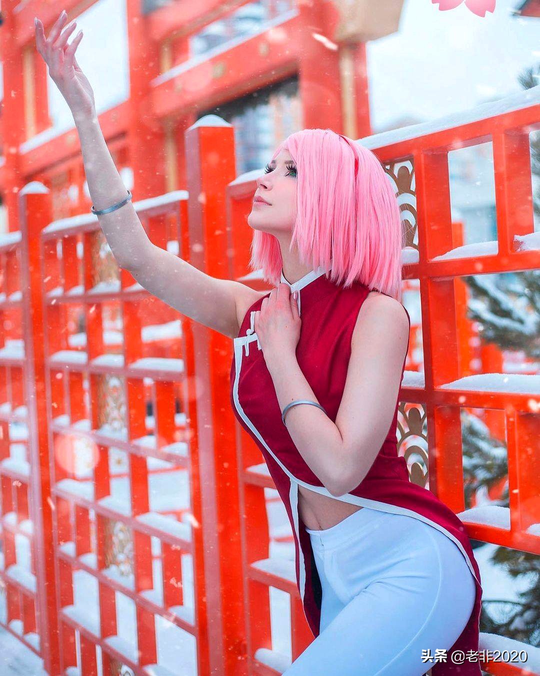 30种非主流的亚文化，有的健康有的畸形，你知道或玩过多少？