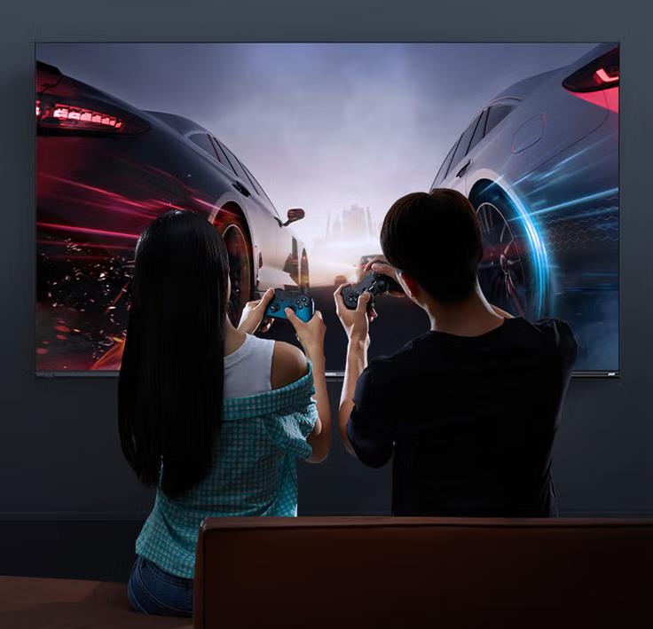 冰箱格力好还是海尔,空调选格力冰箱选海尔