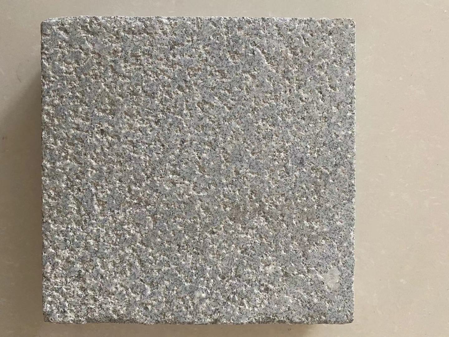 山东鲁灰石材厂家电话,山东鲁灰石材哪家好