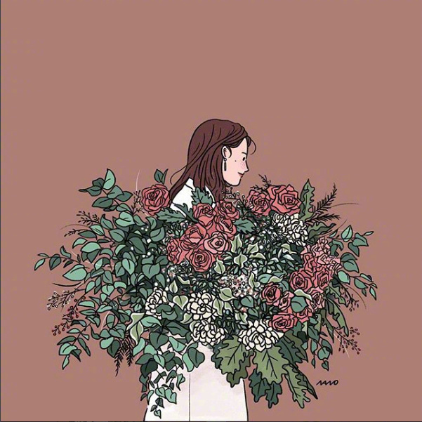 心里心酸难受伤感文案,内心脆弱伤感文案句子