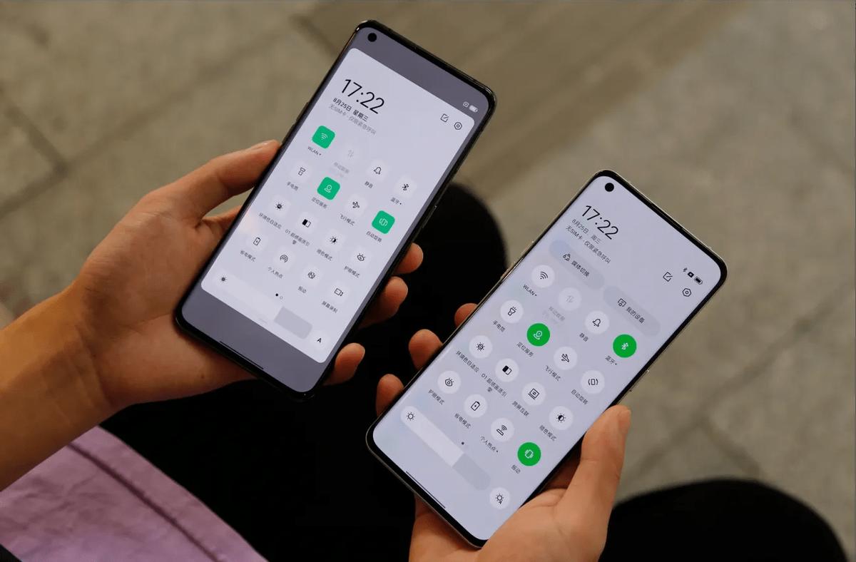 android13预览版,android13发布会