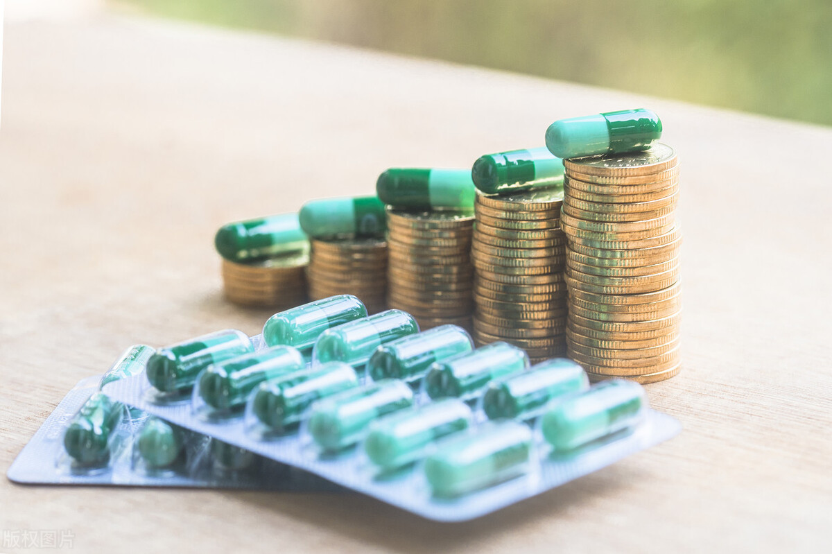 支付宝里的保险类理财可靠吗,支付宝哪种保险值得购买