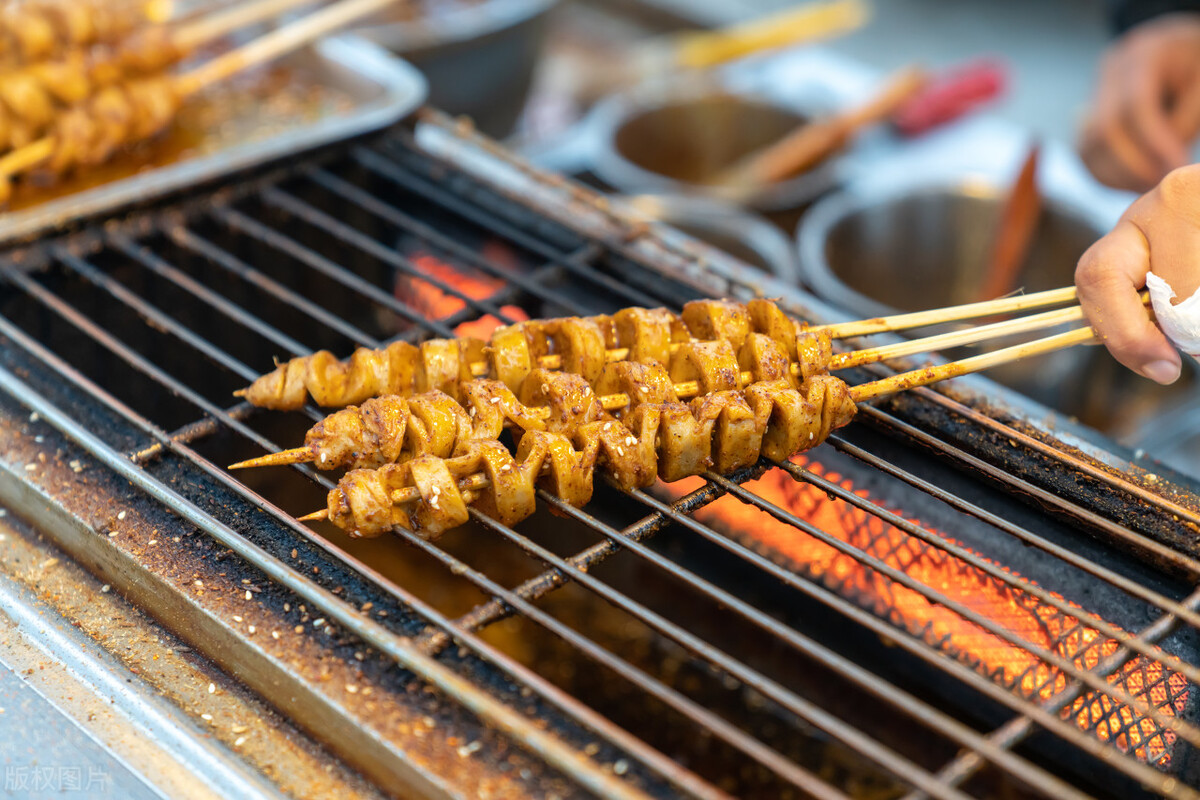 它被誉为素食之王,它被誉为百果之王常吃美容又养颜