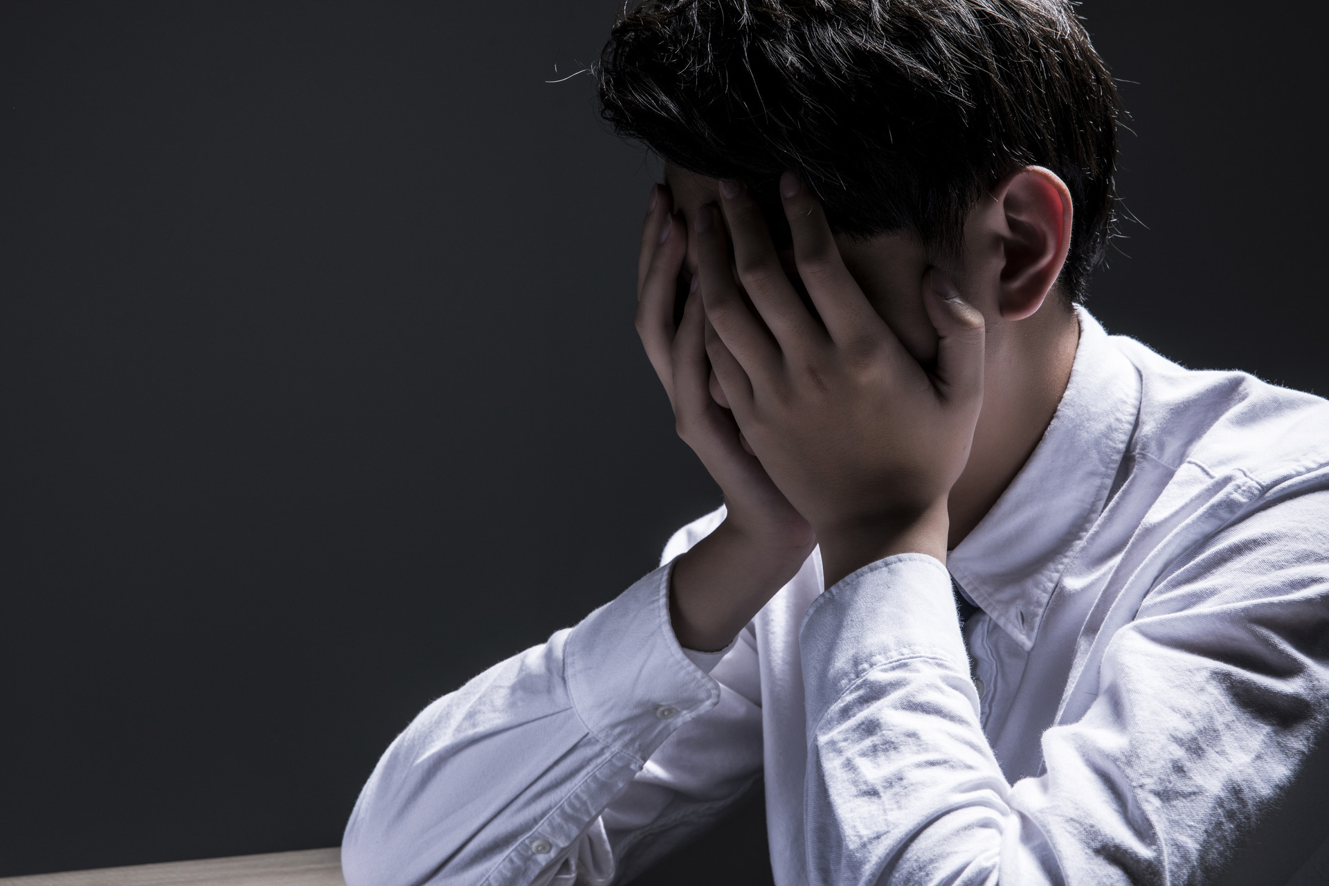 与男性尿道下裂患者谈谈婚育