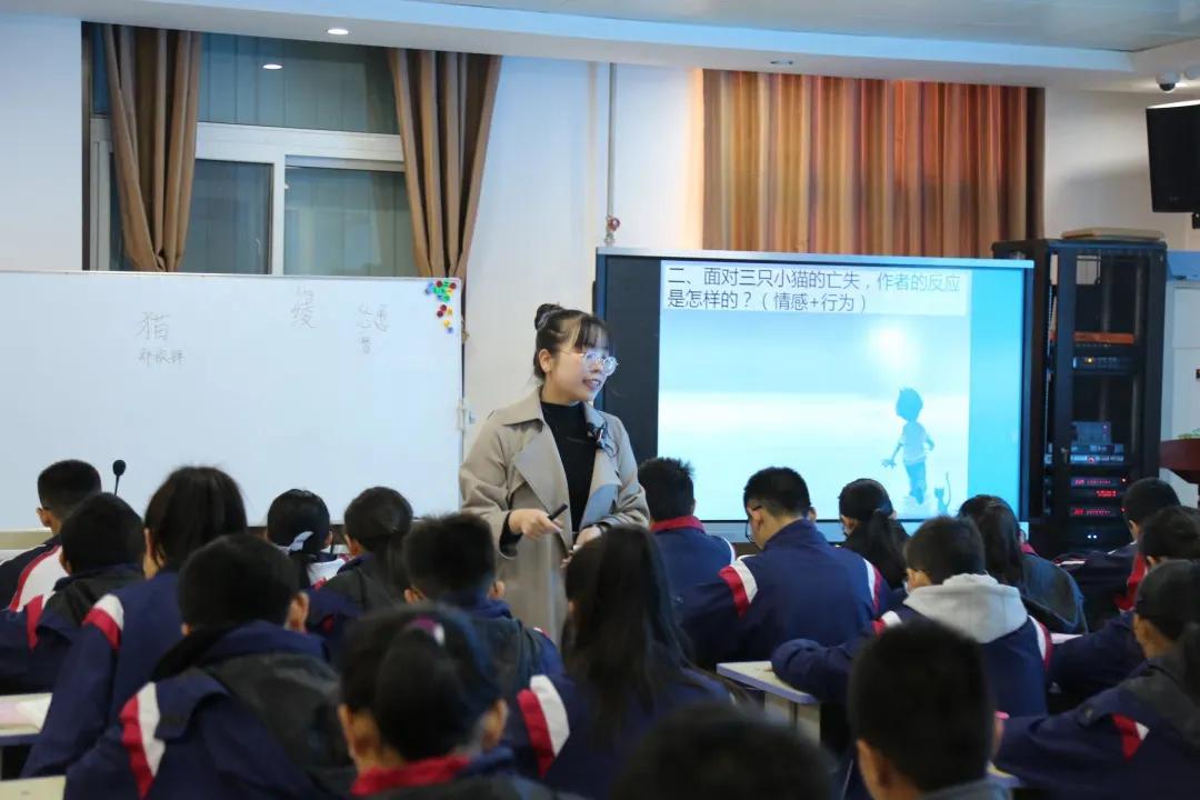 泰安岱岳区开元中学,山东泰安岱岳区开元中学