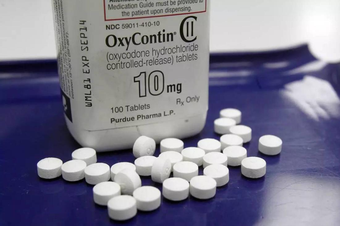 子宫腺肌症痛经忍受不了怎么办,子宫腺肌症小腹痛只能吃止痛药吗