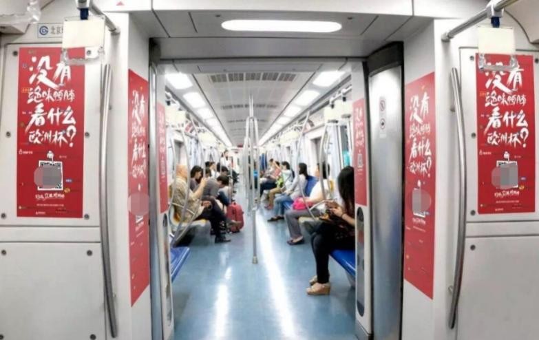 绝味鸭脖一年开1000家店,绝味鸭脖门店真实盈利