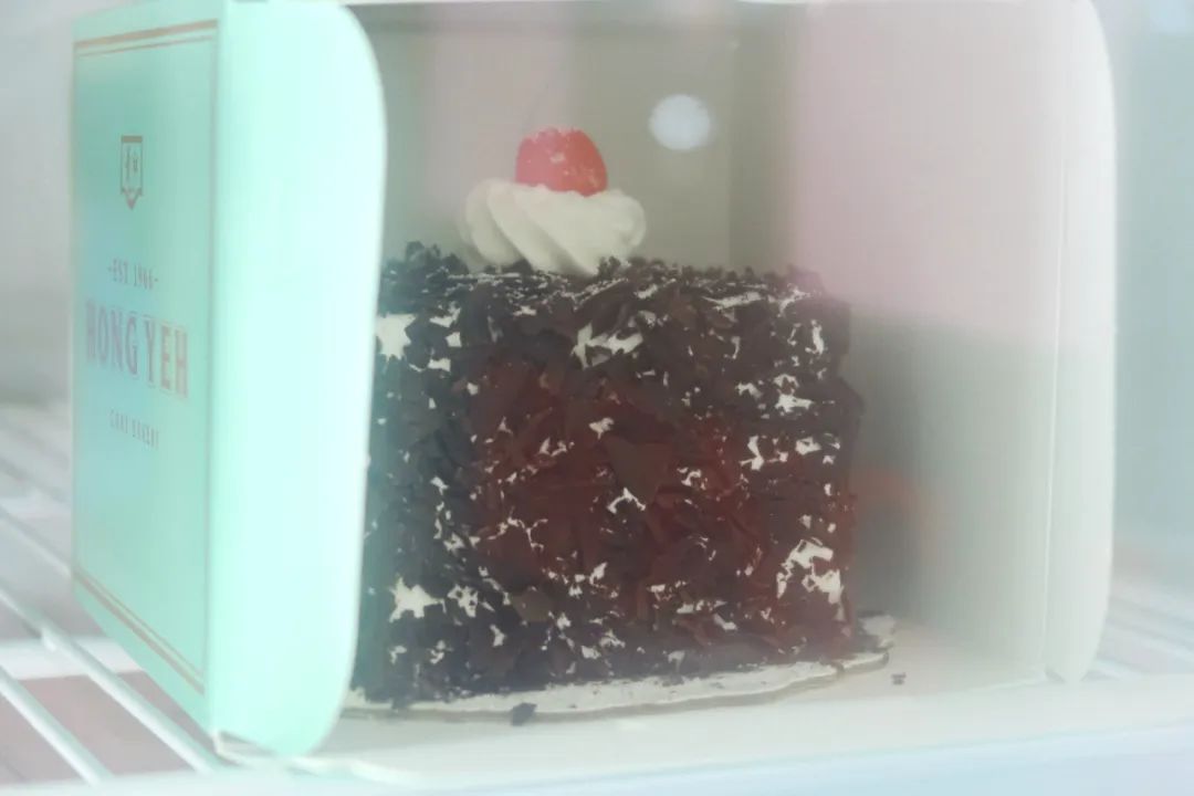 红叶蛋糕图片大全,红叶蛋糕完整版