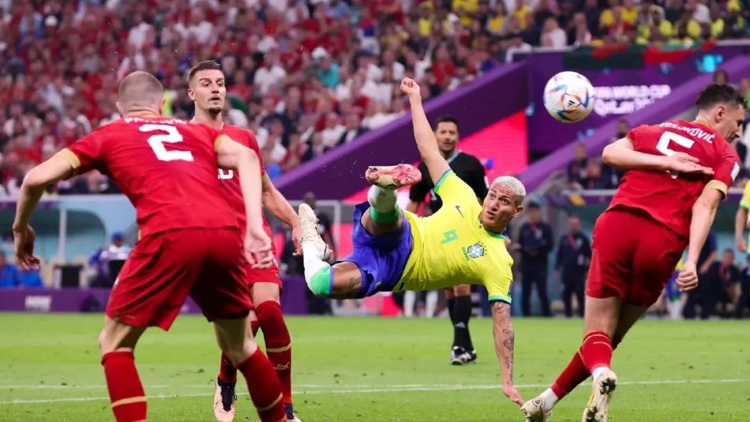 尹波足球最新视频,尹波世界杯最新比赛