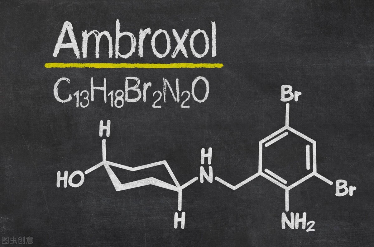 感冒流黄鼻涕吃什么药效果好,小孩子流黄稠鼻涕吃哪些药见效快